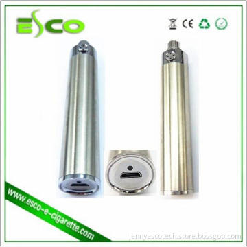 elipro 5Pin Pass through battery